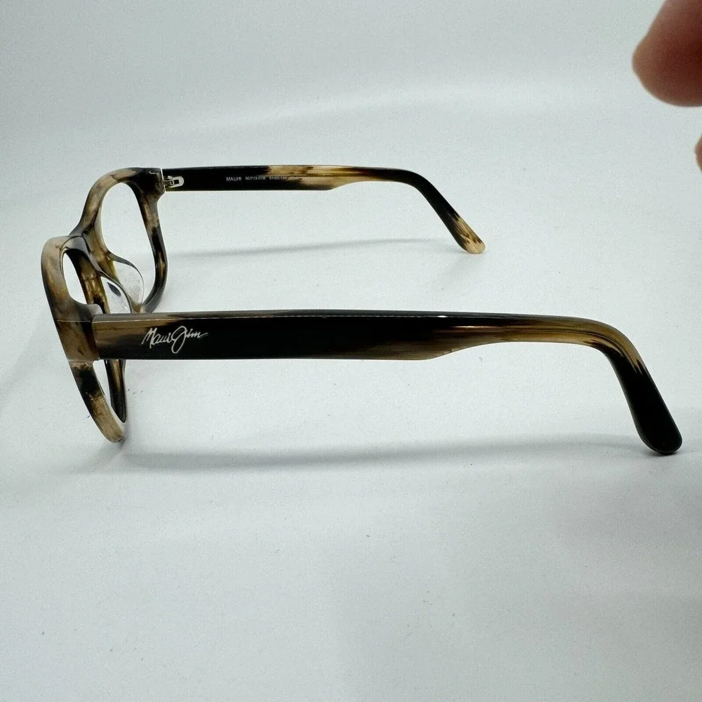 Maui Jim ***please read***